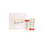 Set Kerastase Nutritive Fondant Holidays 22 - imagine 2