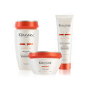 Set Kerastase Nutritive Fondant Holidays 22